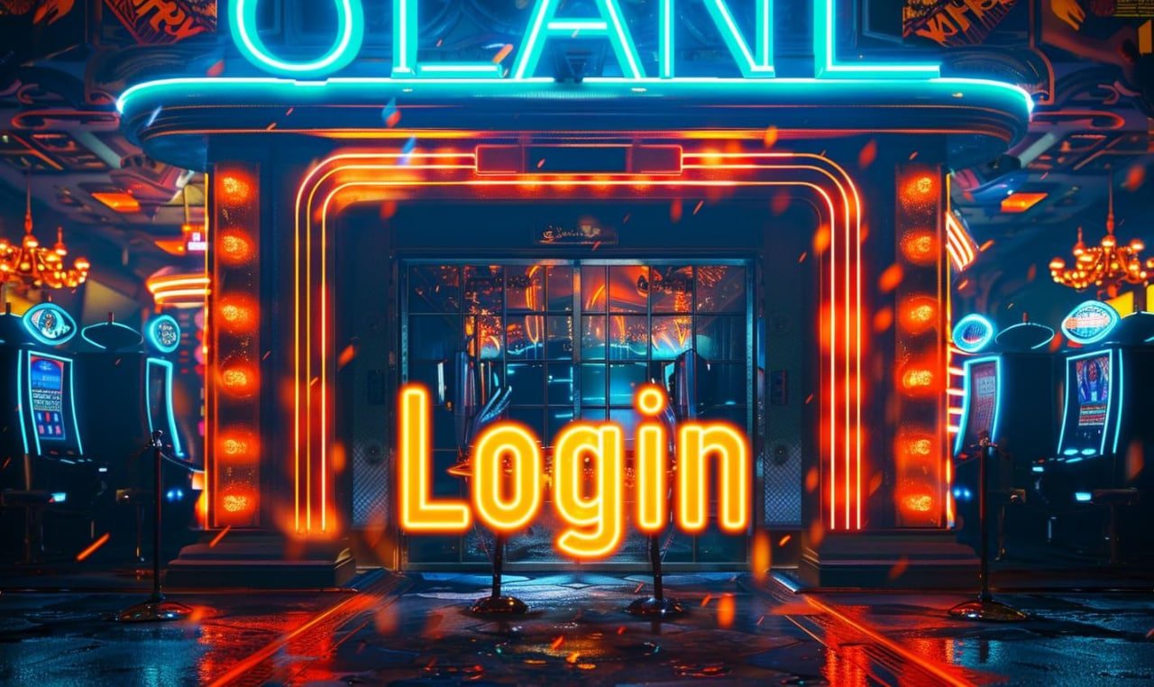 Bàn baccarat và roulette trực tiếp trong Live Casino mmlive ios