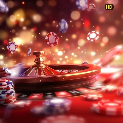 Kèo bóng đá và cầu lông trực tuyến trên mmlive ios