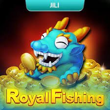 Màn hình slot online jackpot hấp dẫn trong danh mục Cá cược tại mmlive ios