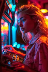 Màn hình điện thoại hiển thị giao diện cá cược mmlive ios