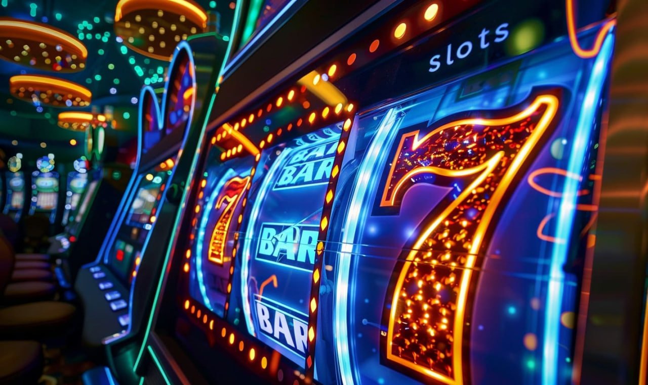 Bàn live casino đặt cược trực tiếp tại mmlive ios với dealer chuyên nghiệp