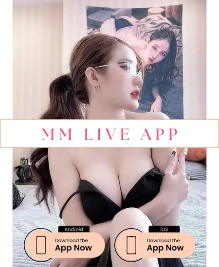 Tải app mmliveios.com